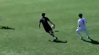 player 7