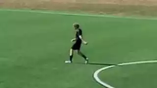 player 8