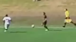 player 9