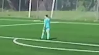 player 