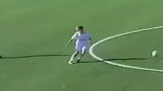 player 12