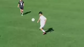 player 13