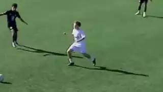 player 15