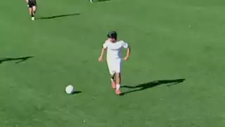 player 16