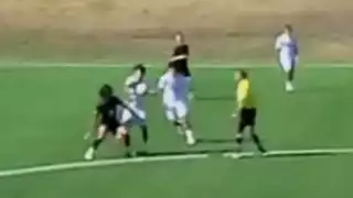 player 18