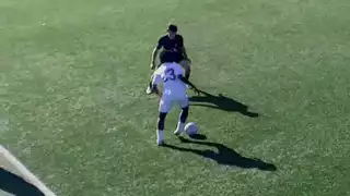 player 23