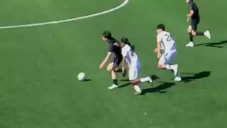 player 25