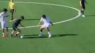 player 26