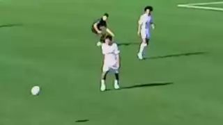 player 28