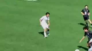 player 31