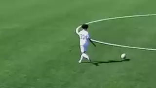 player 33