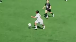 player 34