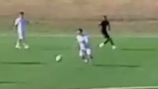 player 57