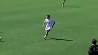 player 67