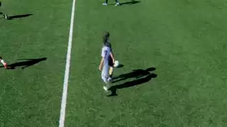player 7