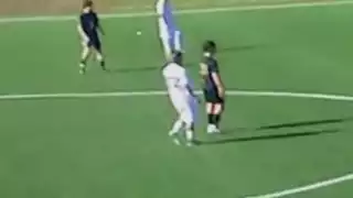 player 72