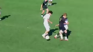 player 91
