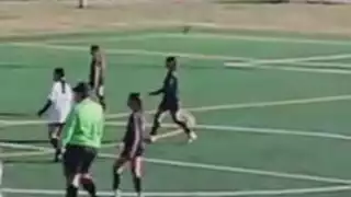 player 17
