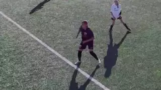 player 20