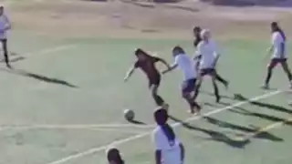 player 23