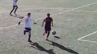 player 24