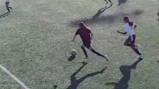 player 4