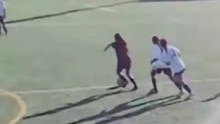player 5