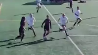 player 7