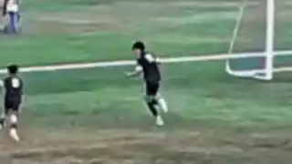 player 11
