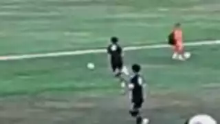 player 12