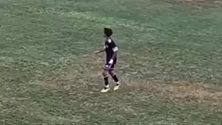 player 14