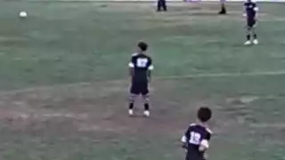 player 17