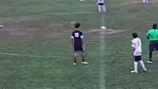 player 19