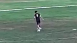 player 2