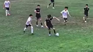player 21
