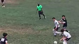 player 24