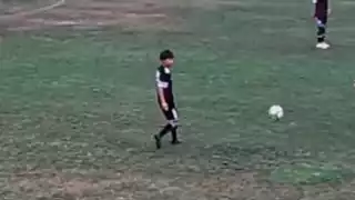 player 28