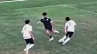 player 5