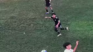 player 6