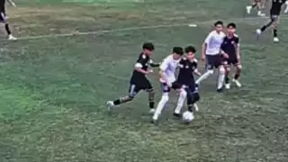 player 67