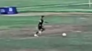 player 7