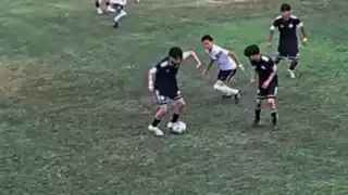 player 9