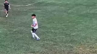 player 10