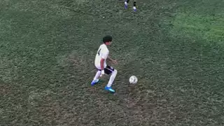 player 14