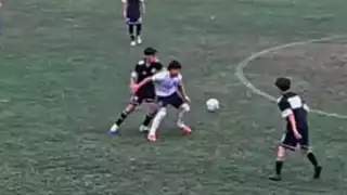 player 15