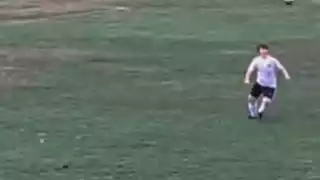 player 17