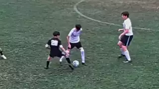 player 19