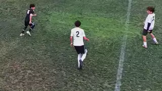 player 2