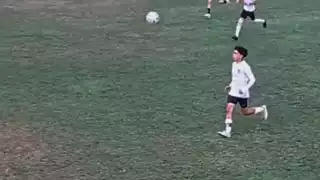 player 21