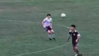 player 22